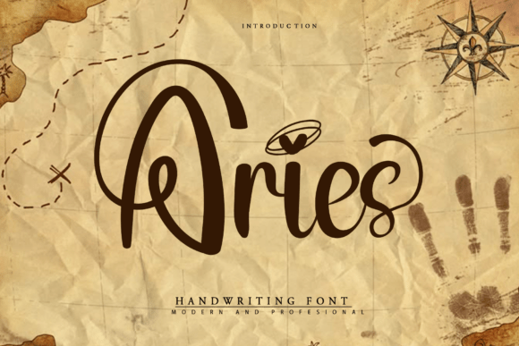 Aries