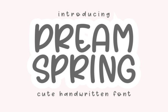 Font Choice That Elevates Your Web Design